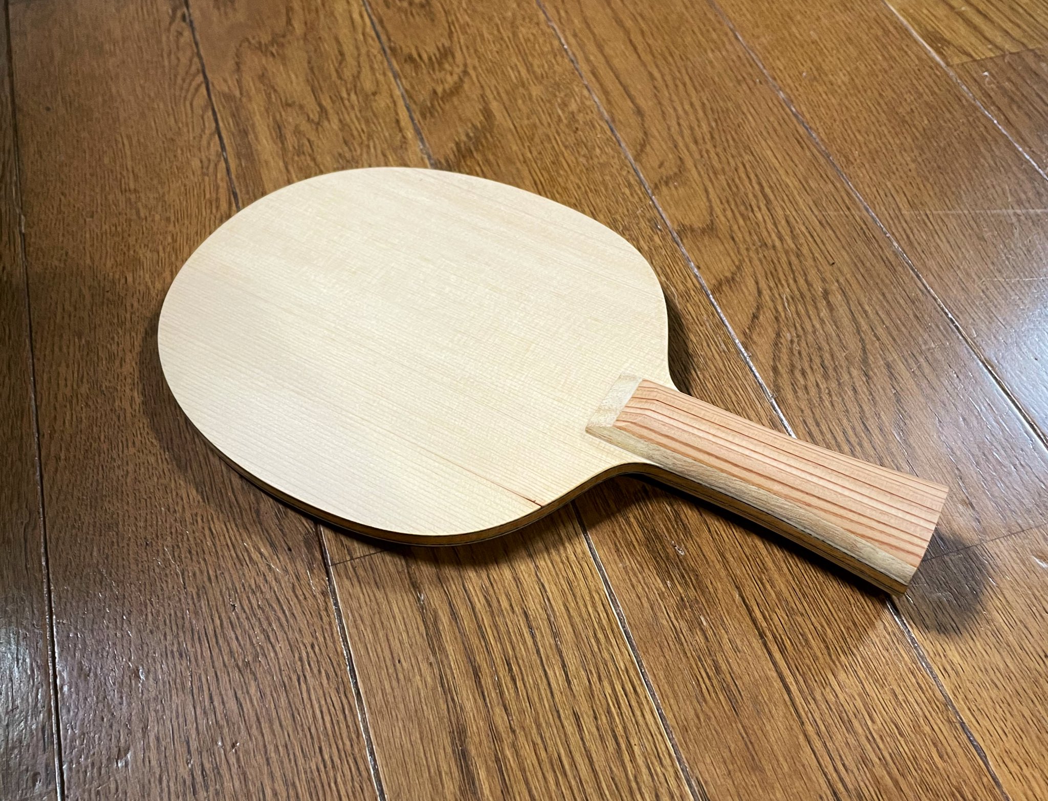 pikpok パーフェクト フューリー ラケット Panther Fury | Pikpok Pickle